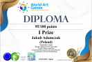 Jakub Adamczak dyplom 2