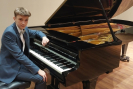 Jakub Adamczak