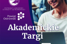 akademickie targi_ostrów_1 (2)