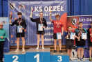 2m Franciszek Mielcarek