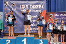 2m Gabriela Lubieniecka