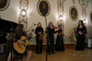 dsc00911.jpg