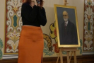 dsc00916.jpg