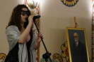 dsc00948.jpg