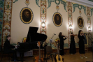 dsc00959.jpg