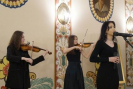 dsc00965.jpg