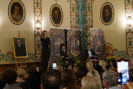 dsc00985.jpg