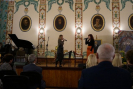 dsc00995.jpg