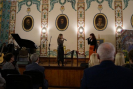 dsc00996.jpg