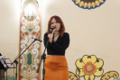 dsc01010.jpg