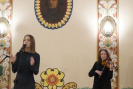 dsc01014.jpg