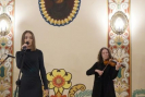 dsc01016.jpg