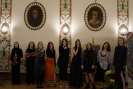 dsc01032.jpg