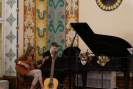 dsc01038.jpg
