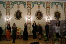 dsc00881.jpg