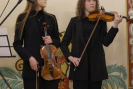 dsc01051.jpg