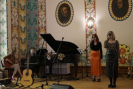dsc00884.jpg