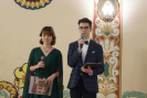 dsc00888.jpg