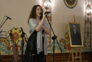 dsc00899.jpg