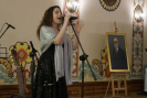 dsc00903.jpg