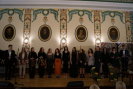 dsc01066.jpg