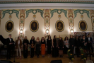 dsc01069.jpg
