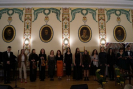 dsc01071.jpg