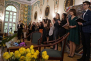 dsc01082.jpg