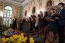 dsc01083.jpg