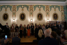 dsc01087.jpg
