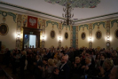 dsc01093.jpg