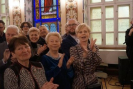 dsc01095.jpg