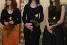 dsc01098.jpg