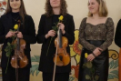 dsc01102.jpg