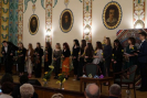 dsc01125.jpg