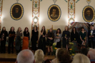dsc01135.jpg