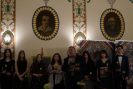 dsc01141.jpg