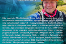 plakat (5)