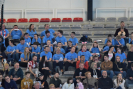 DSC_1006.JPG