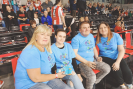 IMG20230405174653.jpg