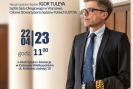 Klub praworządności