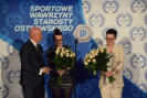 Basket Ostrovia (4)