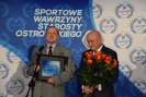 Młoczyński (4)