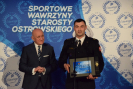 Spychała (1)