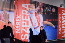 Szpera i Wojtasz