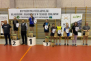 FB_IMG_1682420992818