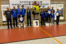 FB_IMG_1682420999042