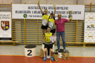 FB_IMG_1682421002516