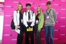 IMG_20230421_165504