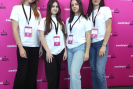 IMG_20230421_165533